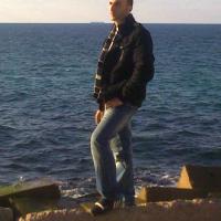 أحمد إبراهيم عبدالحليم Profile Picture