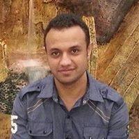 احمد السمرى Profile Picture