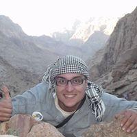 Karim Khattab Profile Picture