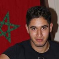 Si MoHamed Profile Picture