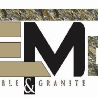 emg for marble and granite profile picture