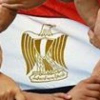 profile-149689 Profile Picture