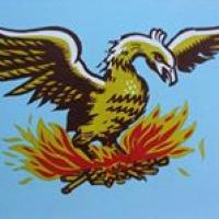 profile-150323 Profile Picture