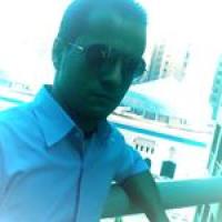 profile-147844 Profile Picture