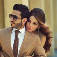 Mohammed Bahaa Jaber Omran Profile Picture