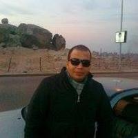 Ahmed Abdalrhem Profile Picture