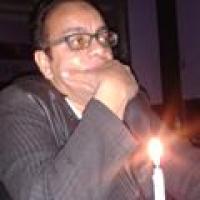 Alaa Azam Profile Picture