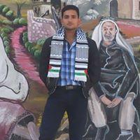 Bahaa Abbas Profile Picture