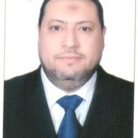 طارق Profile Picture