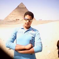 فتحى شريف محمد Profile Picture