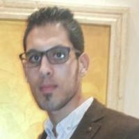 profile-154452 Profile Picture