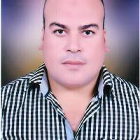 محمد يحيى عيد Profile Picture