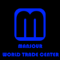 MWTC (Mansour World Trade Center) Profile Picture