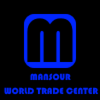 MWTC (Mansour World Trade Center) profile picture