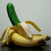 Hazem Adel Profile Picture