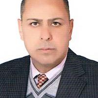 Emad Albdiry Profile Picture