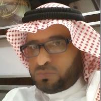 Ali Yousef Bakhraiba Profile Picture