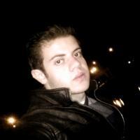 mohamed abo elnour Profile Picture