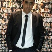 Mohmed Reda Profile Picture