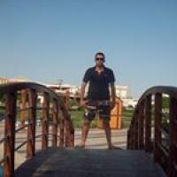 profile-154322 Profile Picture