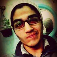 Mohemad Elashry Profile Picture