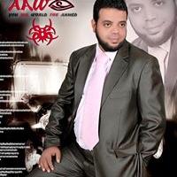 Said Salem Profile Picture