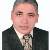 profile-152587 Profile Picture