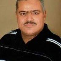 Ashraf Algindy Profile Picture