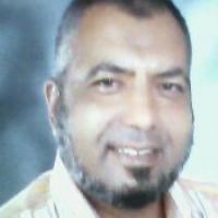 احمد محمد حسن Profile Picture