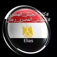 Yasser Magdde Profile Picture