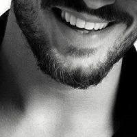 hesham mohamed Profile Picture