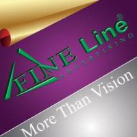 Fine line Advertising Agency Profile Picture