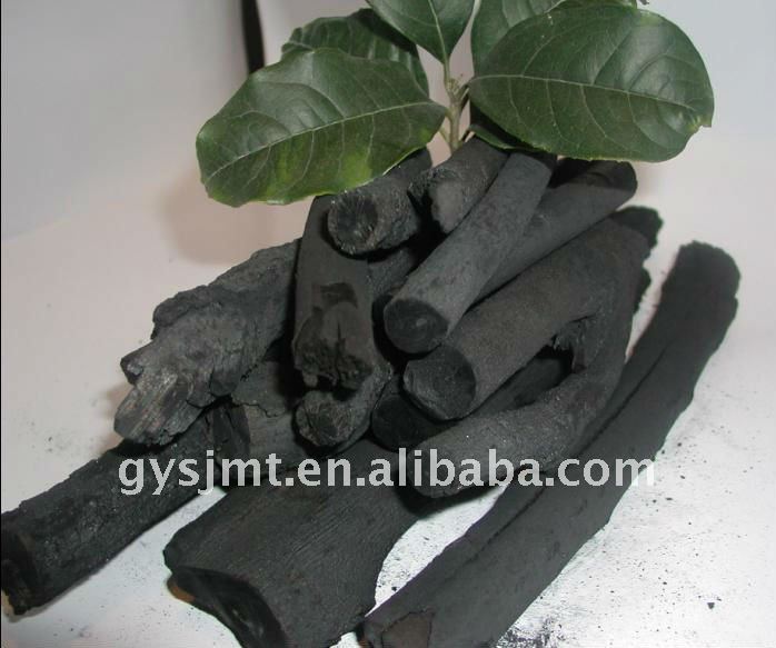 tahri  layachi Cover Image