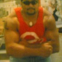 profile-152287 Profile Picture