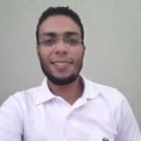 اسكندر البوغانمي Profile Picture