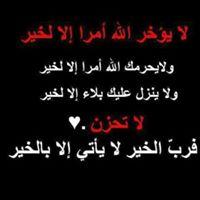 Mohamed Moataz Profile Picture