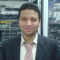 hamza yousef aljunaidi Profile Picture