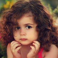 Hany Elmsry Profile Picture