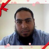 احمد على حامد Profile Picture