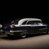 محمد ابراهيم الركابى Profile Picture