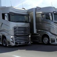 karim alaa eldin gabr Profile Picture