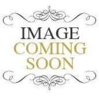 Menna Morad Profile Picture