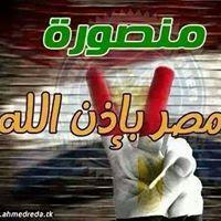 Gihan Yassin Profile Picture