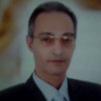 khalid shaban abdelfatah Profile Picture