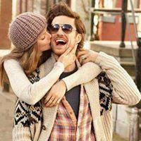 Ặňặ ßặtǮłm ḆặǮđk ẶǮĕšh Profile Picture