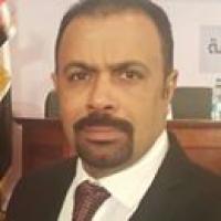 dr abdelsamee Profile Picture