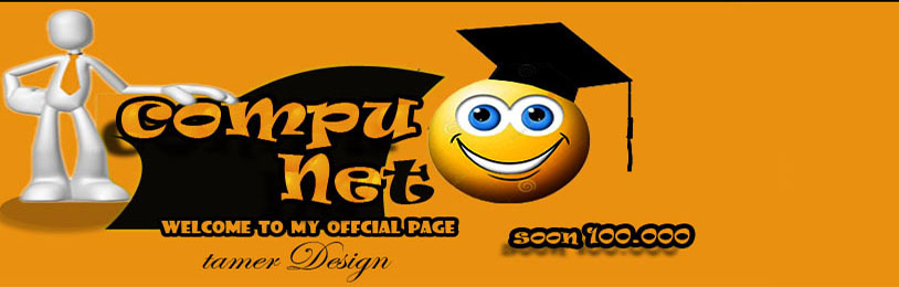 tamer mohmed Cover Image