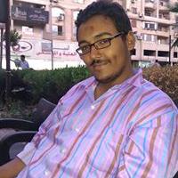 Ahmad Mahmod Profile Picture