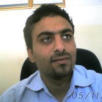 عمرو مهدى سعيد Profile Picture