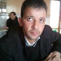 profile-155252 Profile Picture